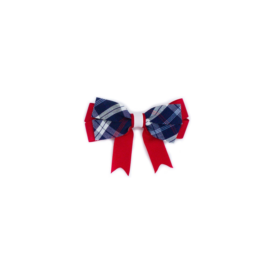 SPCA Accessories