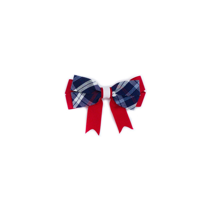 SPCA Accessories