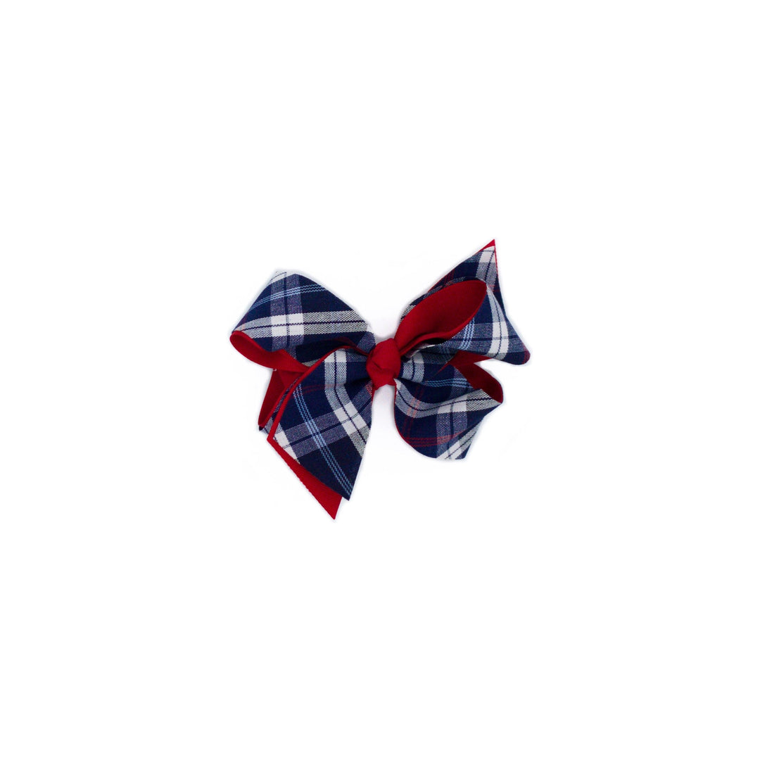 SPCA Accessories