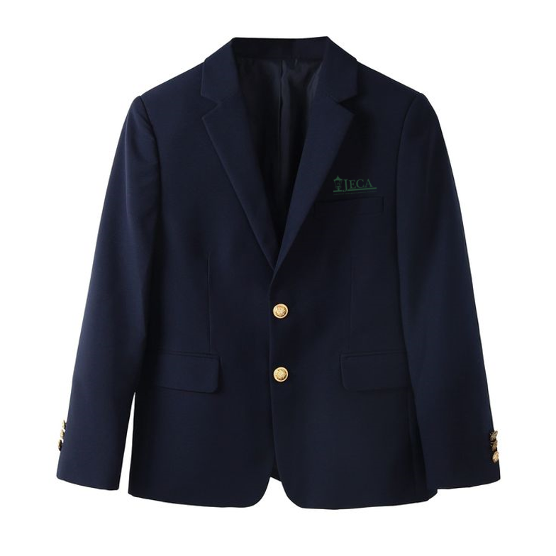 JECA mens blazer