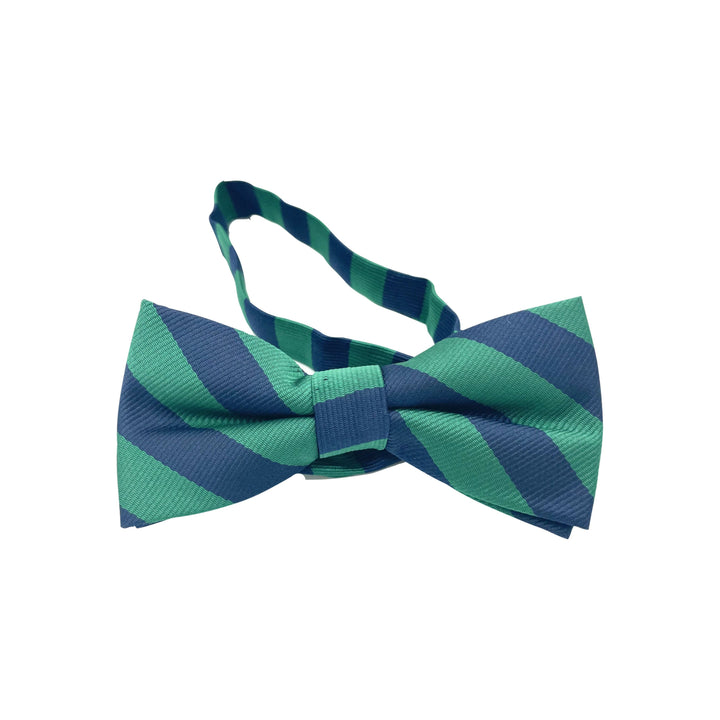 OHS tie/bow tie