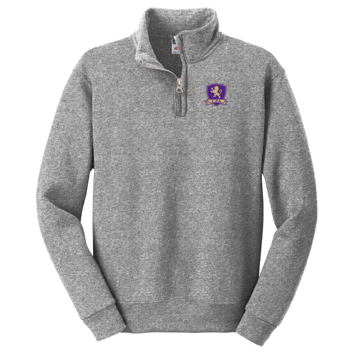 color_Oxford Heather