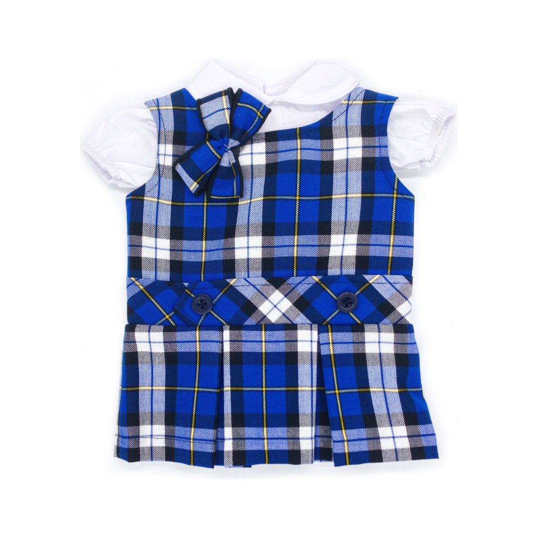 DCA American Girl jumper