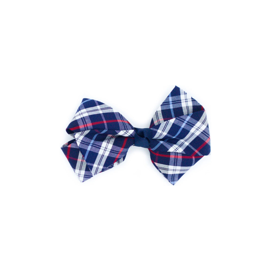 SPCA Accessories