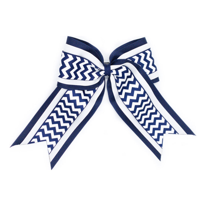 Plaid bows and accessories (P35)