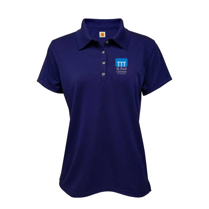 color_Navy
