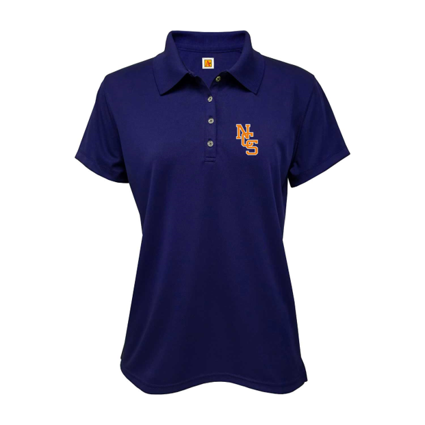 color_Navy