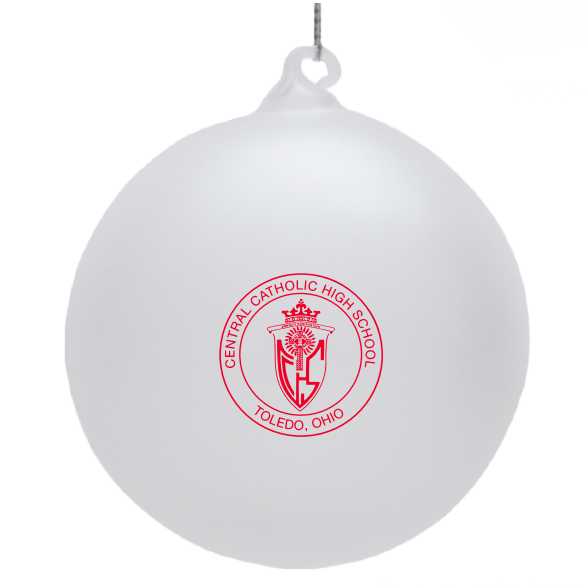 CCHS-ORNAMENT