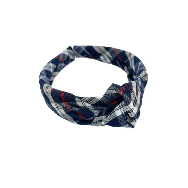 St. Paul headbands