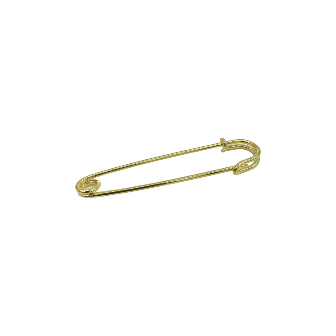 Kilt Pin
