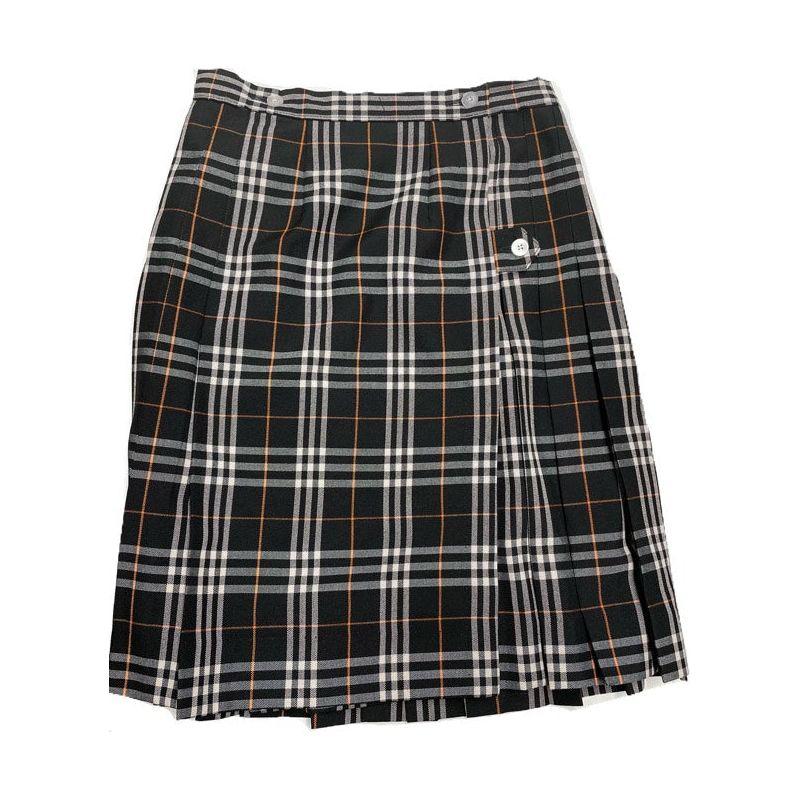 **SALE** MTCS Plaid Kilt