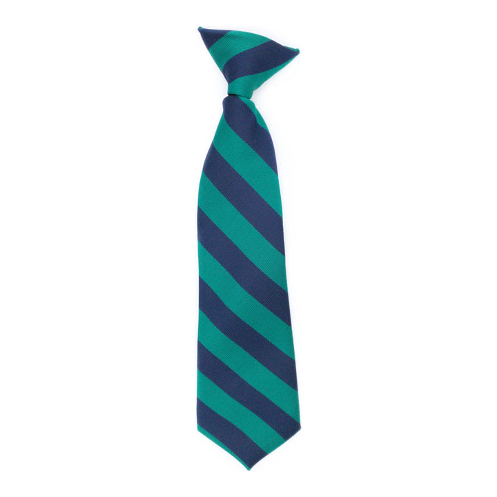 OHS tie/bow tie