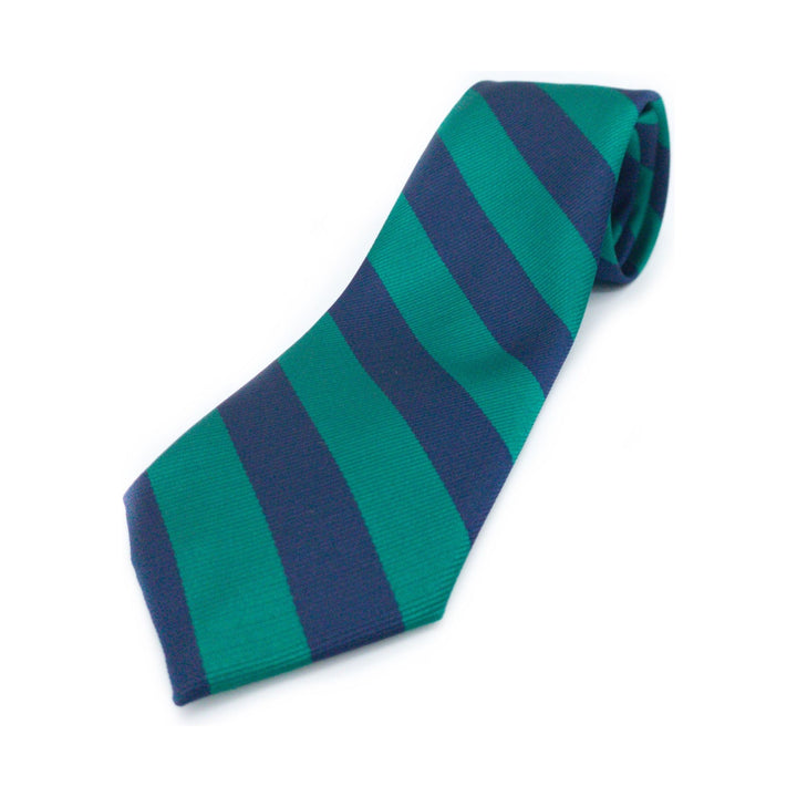 OHS tie/bow tie