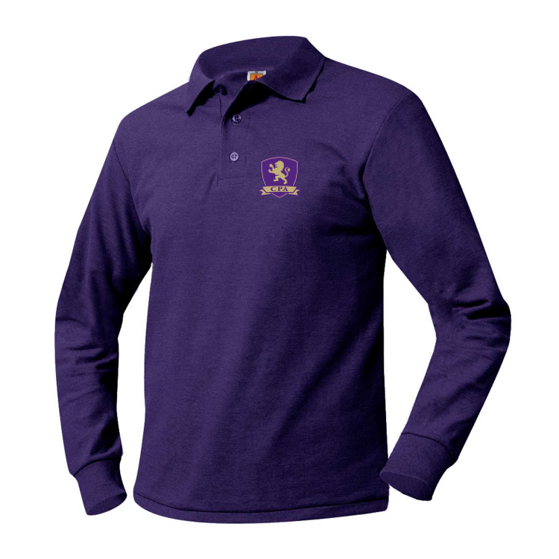 color_Purple