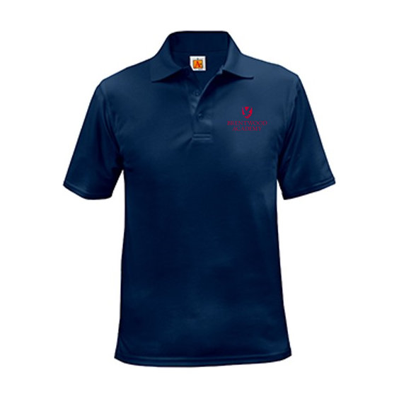 color_Navy