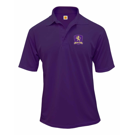 color_Purple