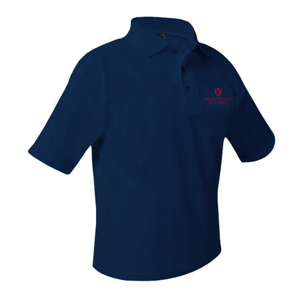 color_Navy