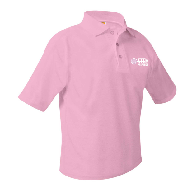 color_Pink