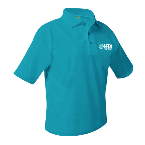color_Teal