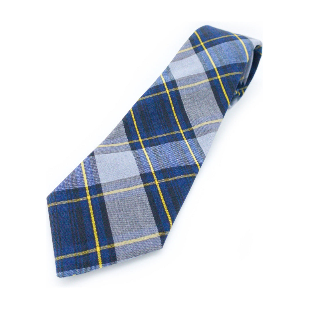 PVCS tie