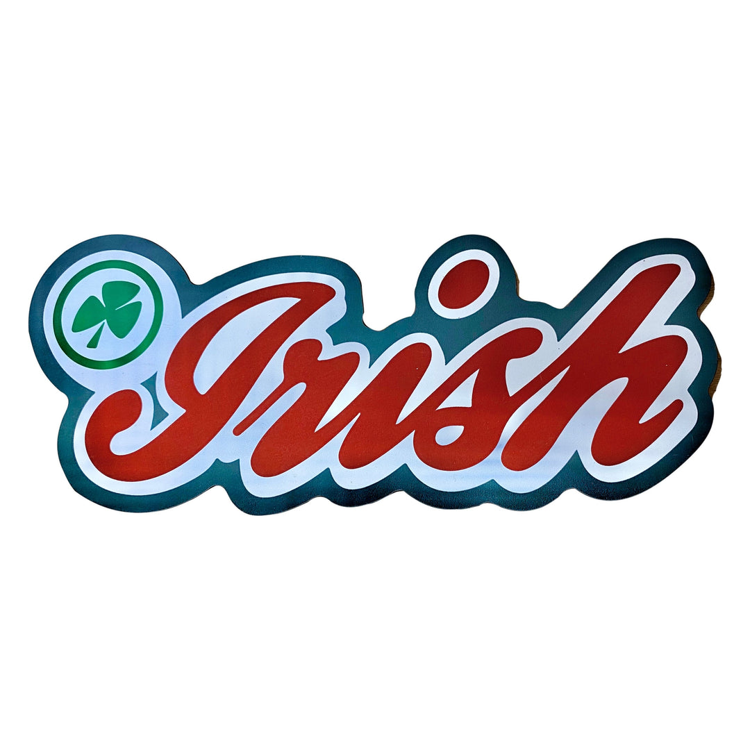 CCHS magnets and stickers