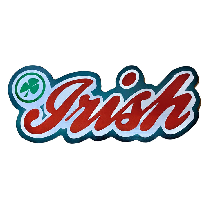 CCHS magnets and stickers