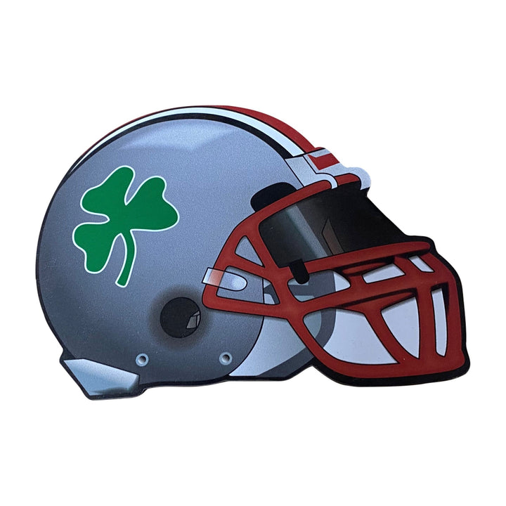 CCHS magnets and stickers