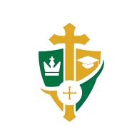 St. Edward School