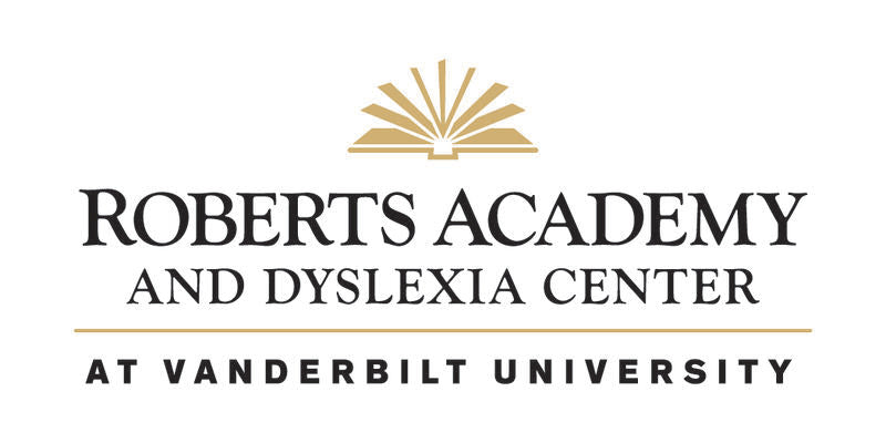 Roberts Academy