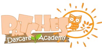 Patches Daycare Academy