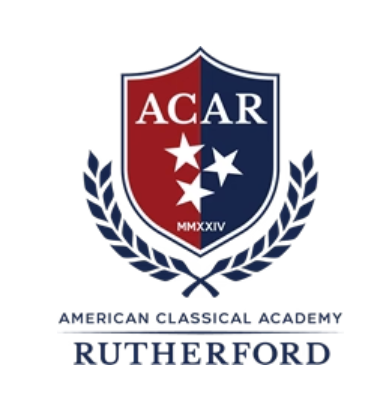 American Classical Academy Rutherford