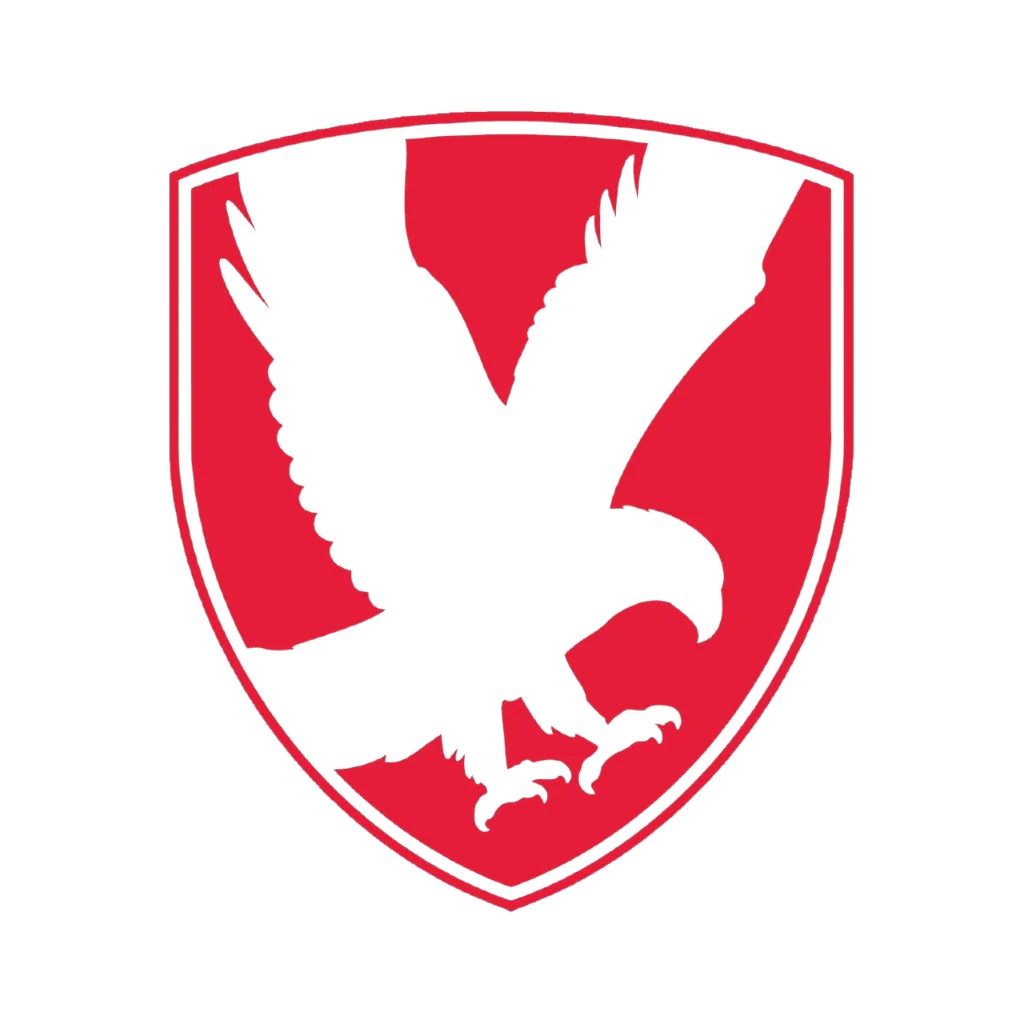 Brentwood Academy