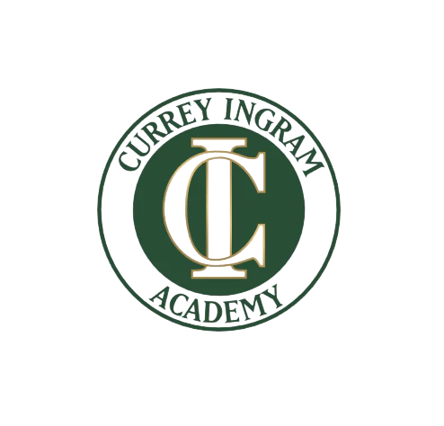 Currey Ingram Academy