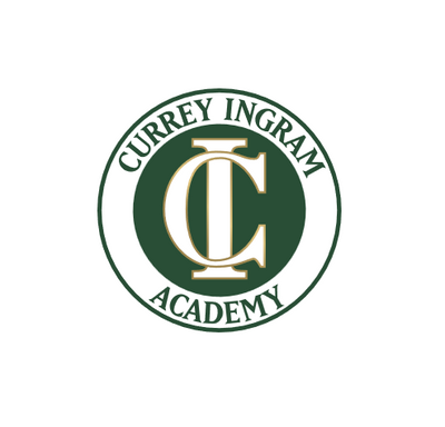 Currey Ingram Academy