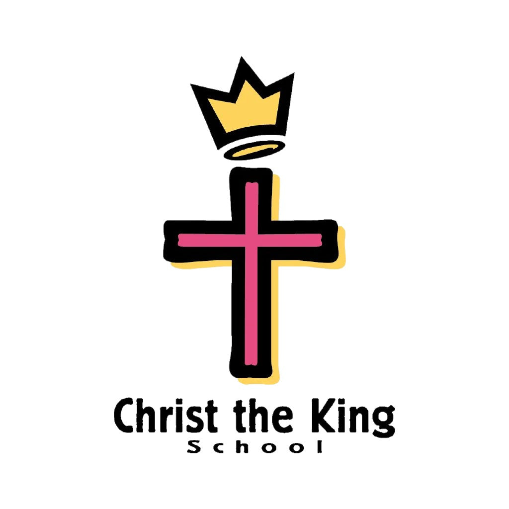 Christ the King School