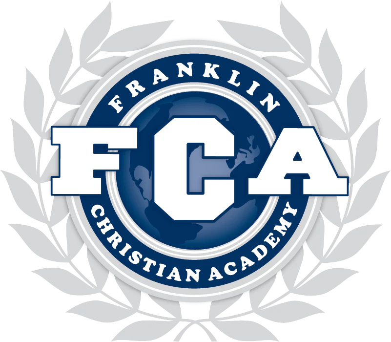 Franklin Christian Academy