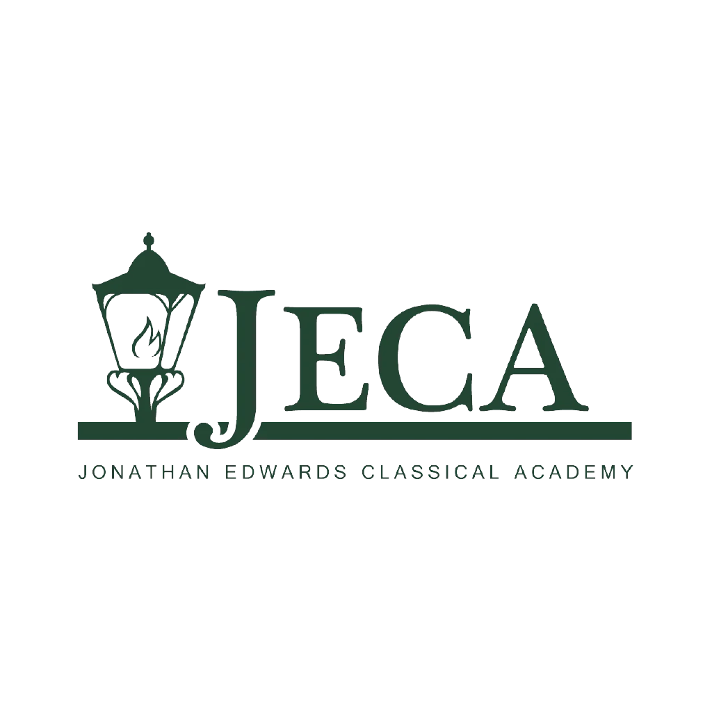 Jonathan Edwards Classical Academy