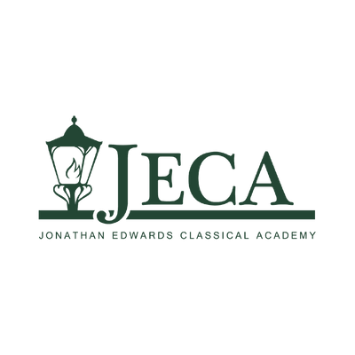 Jonathan Edwards Classical Academy