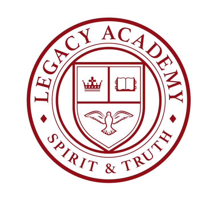 Legacy Academy