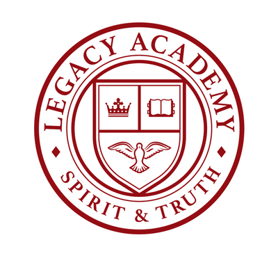 Legacy Academy