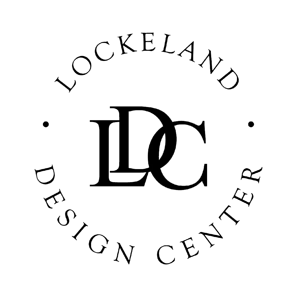 Lockeland Design Center