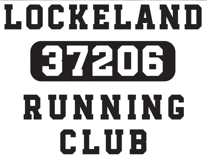 LDC Running Club