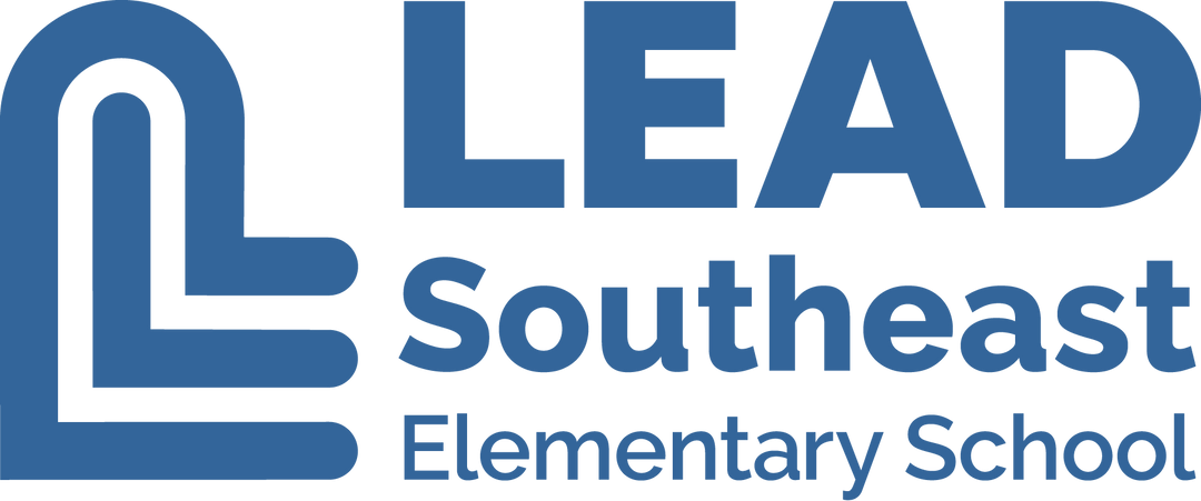 LEAD Southeast Elementary School