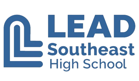 LEAD Southeast High School