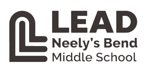 LEAD Academy Neely's Bend