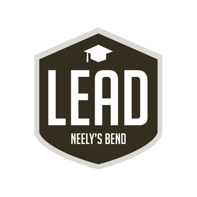 LEAD Neely's Bend