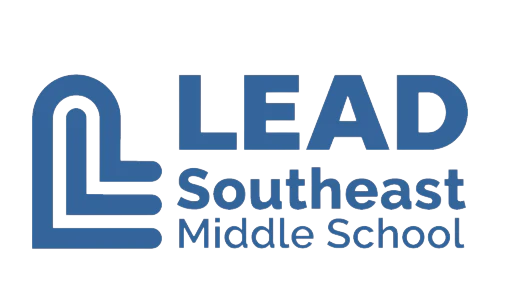 LEAD Southeast Middle School