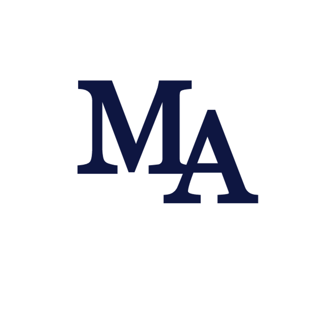 Madison Academy