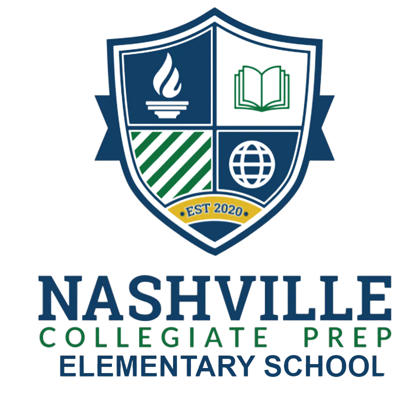 Nashville Collegiate Prep Elementary School