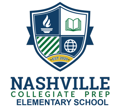 Nashville Collegiate Prep Elementary School